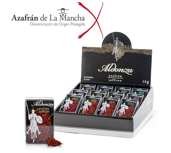 ドリンク、水、お酒 ワイン クラシコ Aldonza Clasico (アルドンザ クラシコ)2011 [6本セット] :s 