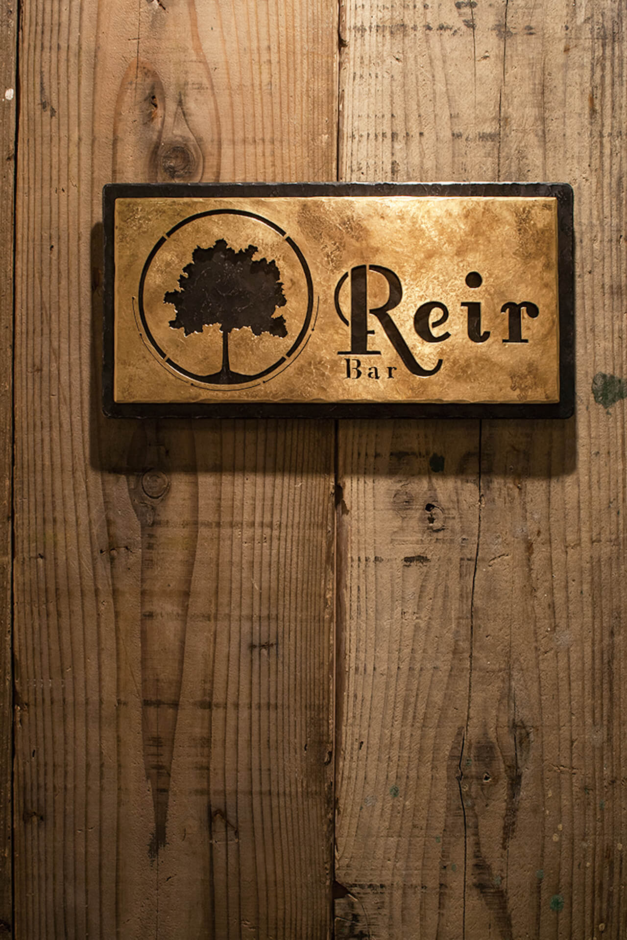 Bar Reir