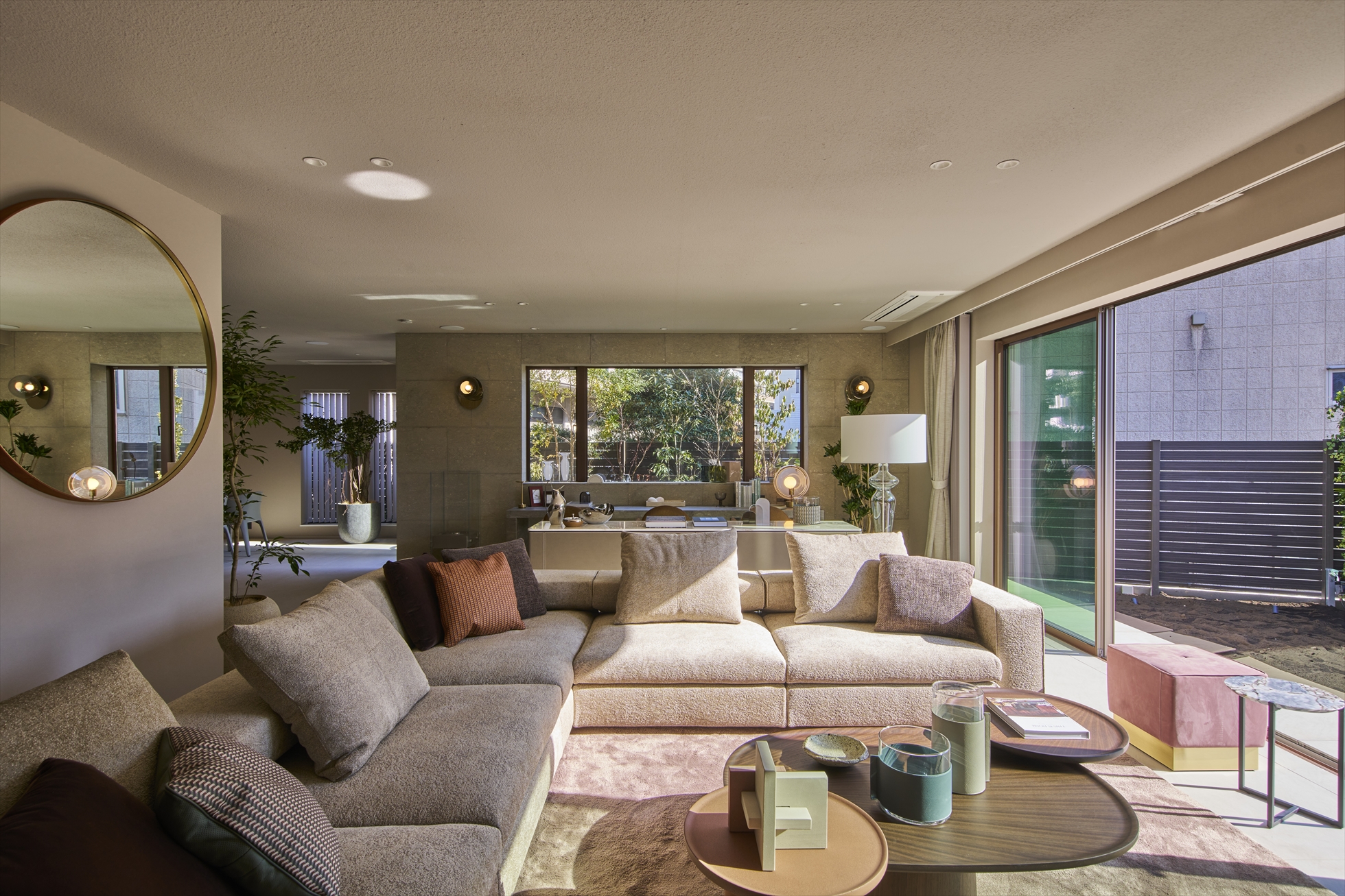 beautifulviewvilla