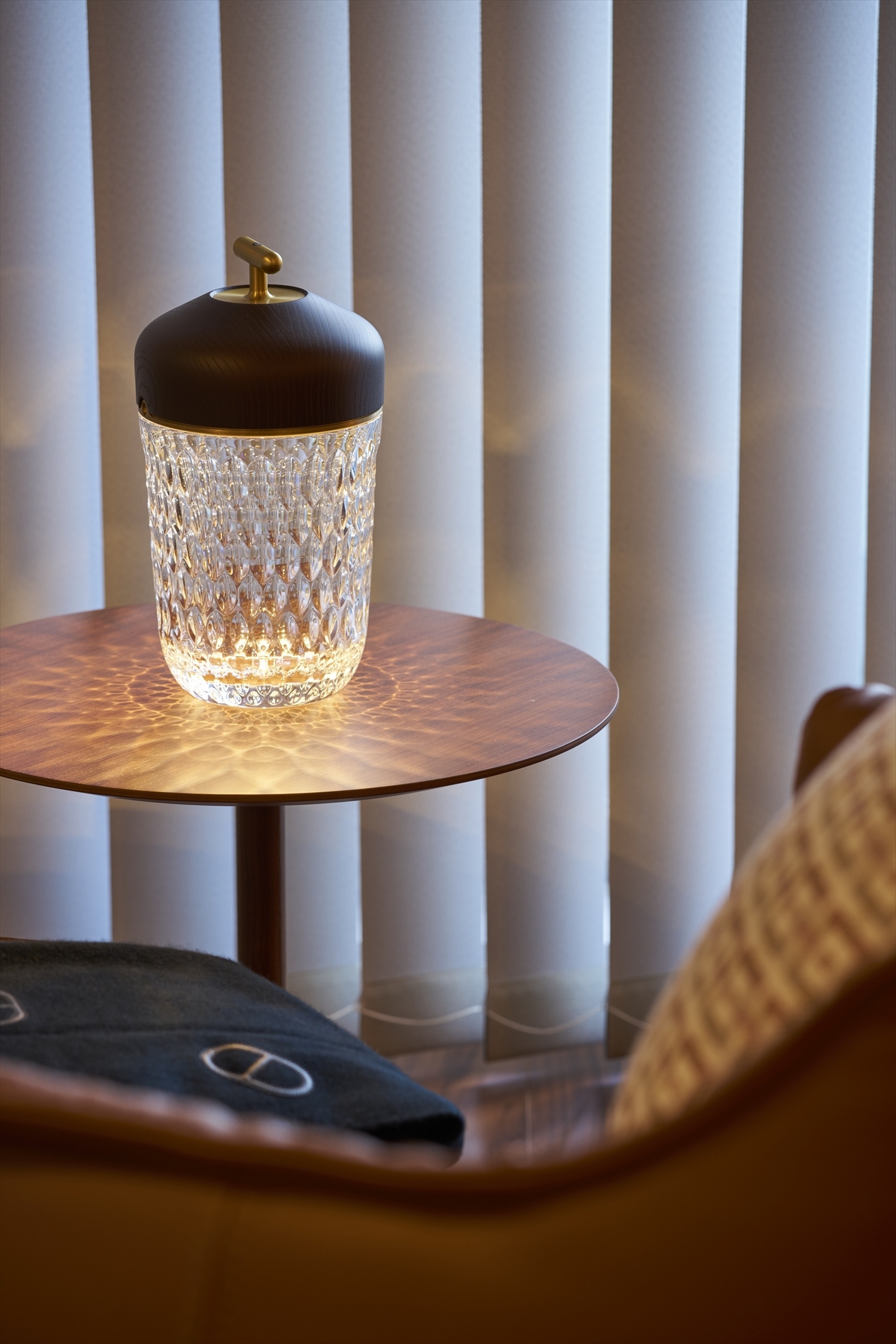 GREEN URBAN RESIDENCE