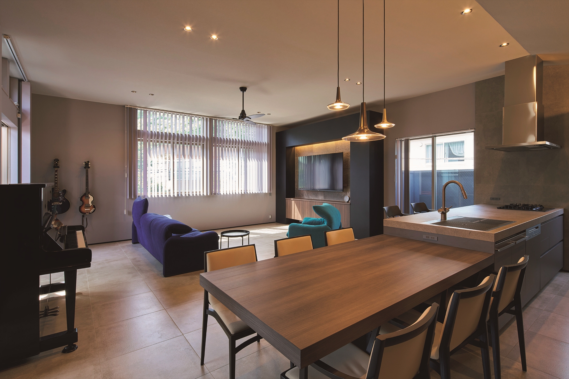 GREIGE_HOUSE_WONDERFULDAY